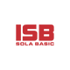 Sola Basic